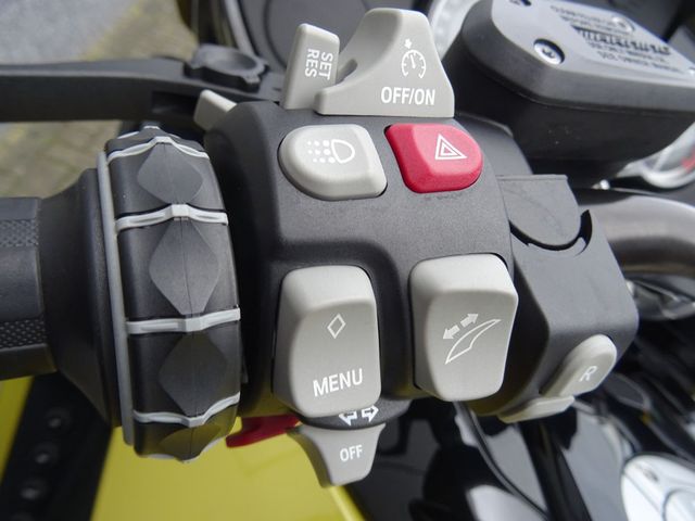 bmw - k-1600-grand-america