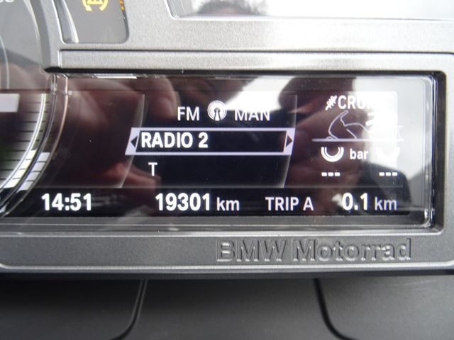 bmw - k-1600-grand-america