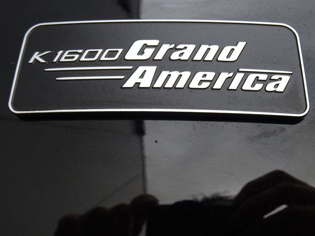 bmw - k-1600-grand-america