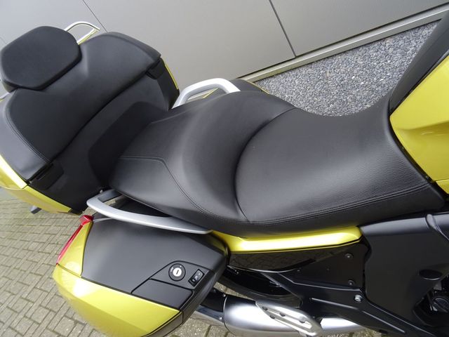 bmw - k-1600-grand-america