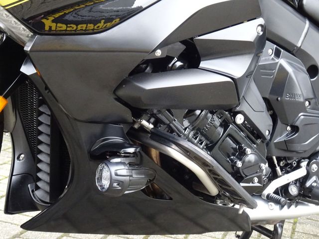 bmw - k-1600-grand-america