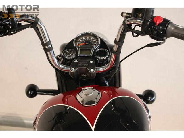 royal-enfield - classic-350