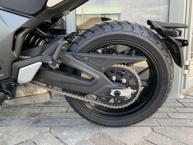 cfmoto - 700-cl-x-heritage