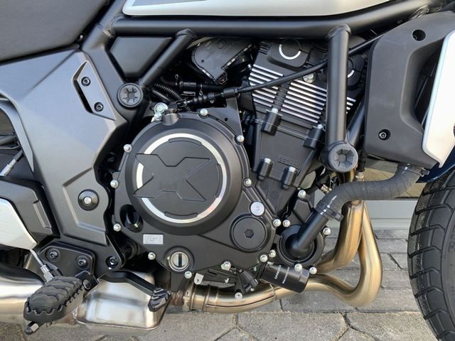 cfmoto - 700-cl-x-heritage