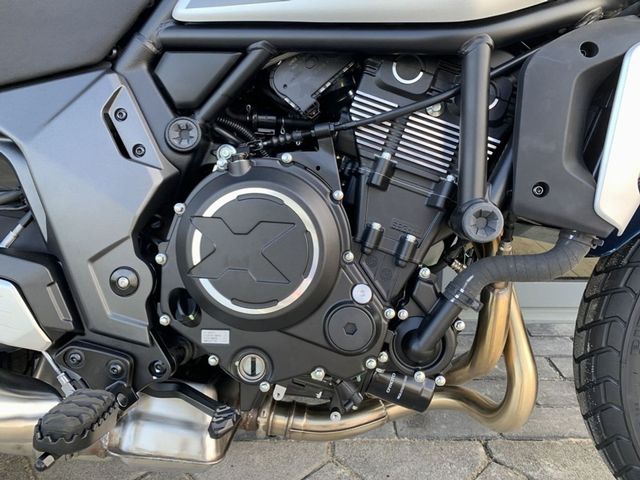 cfmoto - 700-cl-x-heritage