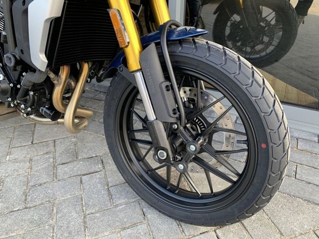 cfmoto - 700-cl-x-heritage