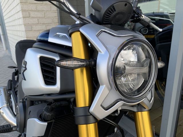 cfmoto - 700-cl-x-heritage