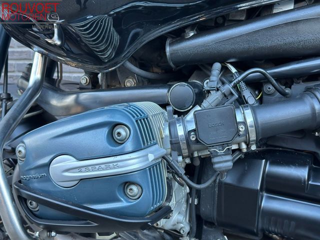 bmw - r-1150-gs-adventure