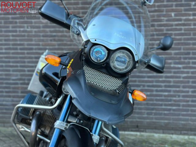 bmw - r-1150-gs-adventure