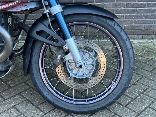 bmw - r-1150-gs-adventure