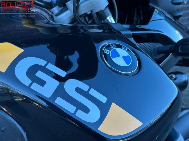 bmw - r-1150-gs-adventure