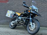 BMW R 1150 GS ADVENTURE