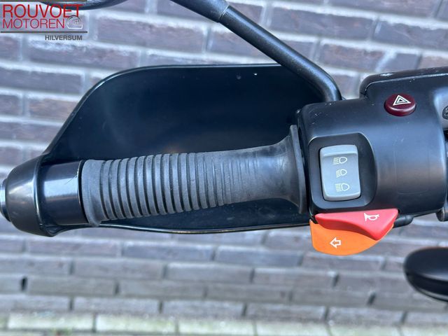 bmw - r-1150-gs-adventure