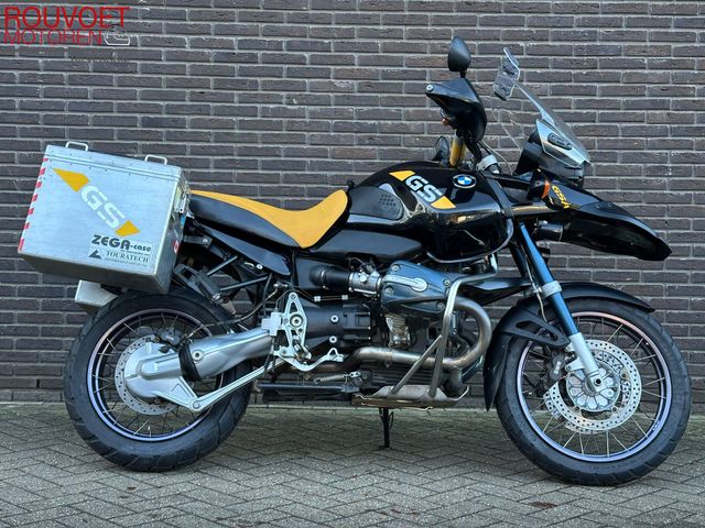 bmw - r-1150-gs-adventure