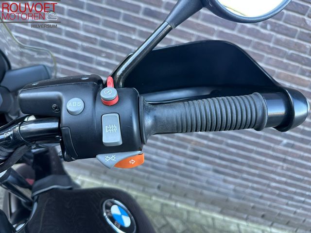 bmw - r-1150-gs-adventure