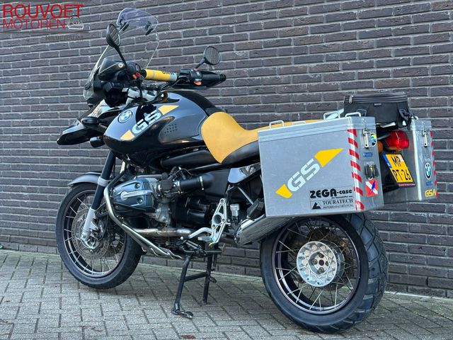 bmw - r-1150-gs-adventure