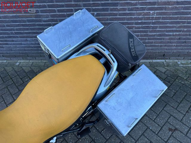 bmw - r-1150-gs-adventure