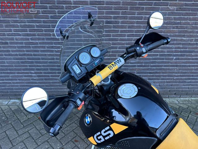 bmw - r-1150-gs-adventure