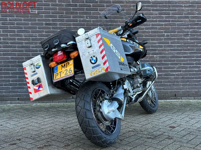 bmw - r-1150-gs-adventure