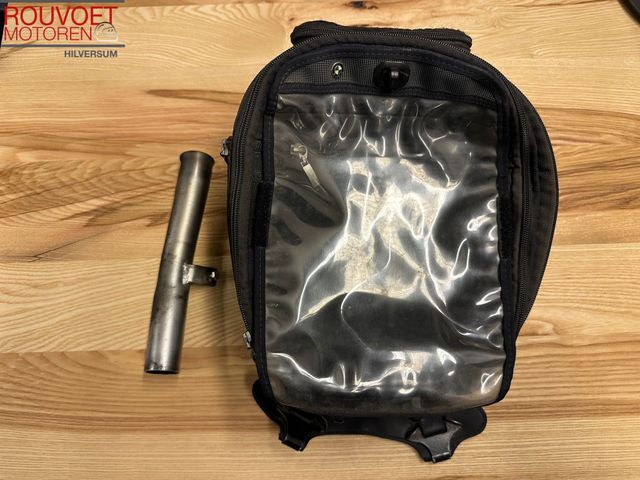 bmw - r-1150-gs-adventure