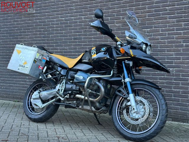 bmw - r-1150-gs-adventure