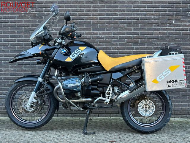 bmw - r-1150-gs-adventure