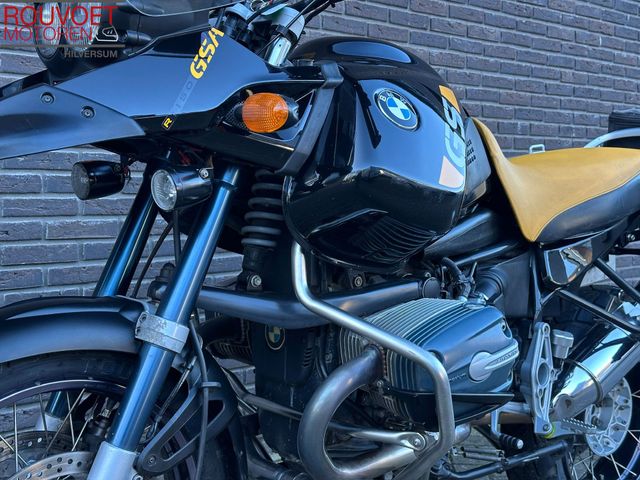 bmw - r-1150-gs-adventure