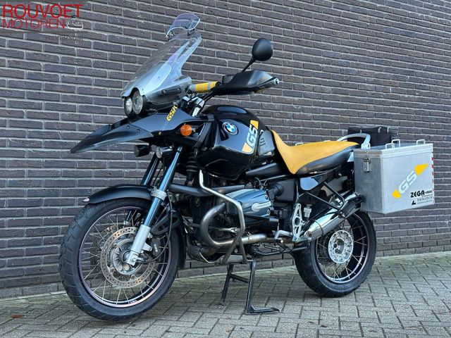 bmw - r-1150-gs-adventure