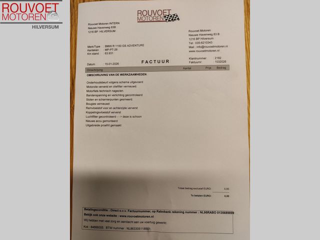 bmw - r-1150-gs-adventure