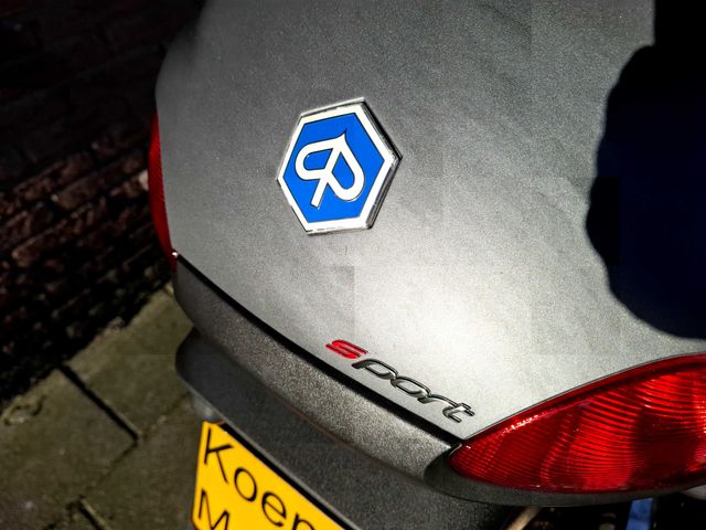 piaggio - mp3-500-lt-sport