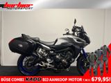 YAMAHA TRACER 900 ABS