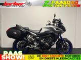 YAMAHA TRACER 900 ABS