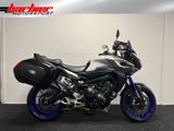 YAMAHA TRACER 900 ABS