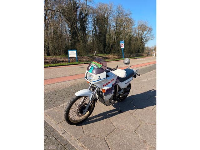 honda - xl-600-v-transalp