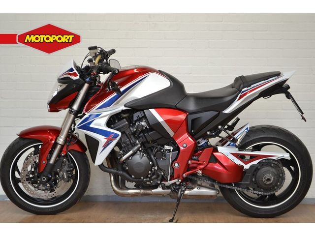 honda - cb-1000-r-c-abs