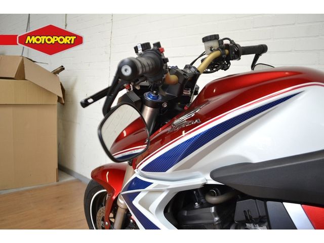 honda - cb-1000-r-c-abs