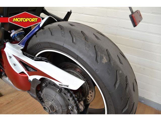 honda - cb-1000-r-c-abs