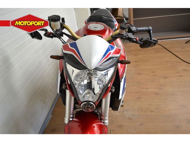 honda - cb-1000-r-c-abs