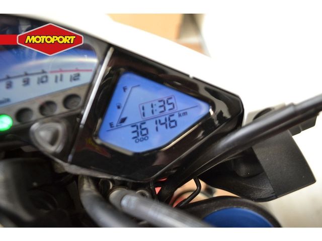 honda - cb-1000-r-c-abs