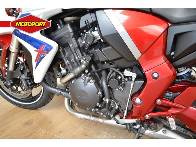 honda - cb-1000-r-c-abs