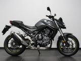 HONDA CB 750 HORNET