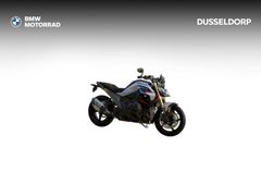 BMW R 1300 R 2026 occasion – foto 1 van 4