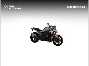 BMW R 1300 R 2026 occasion