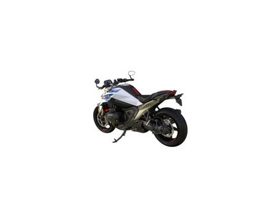 BMW R 1300 R – foto 3