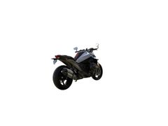 BMW R 1300 R 2026 occasion – foto 2 van 4