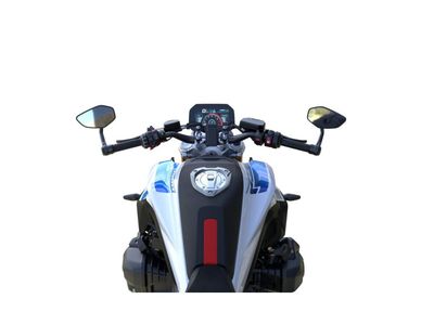 BMW R 1300 R – foto 4