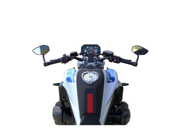 bmw - r-1300-r