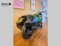 Kawasaki Z 1000 SX 2019 occasion – foto 6 van 19