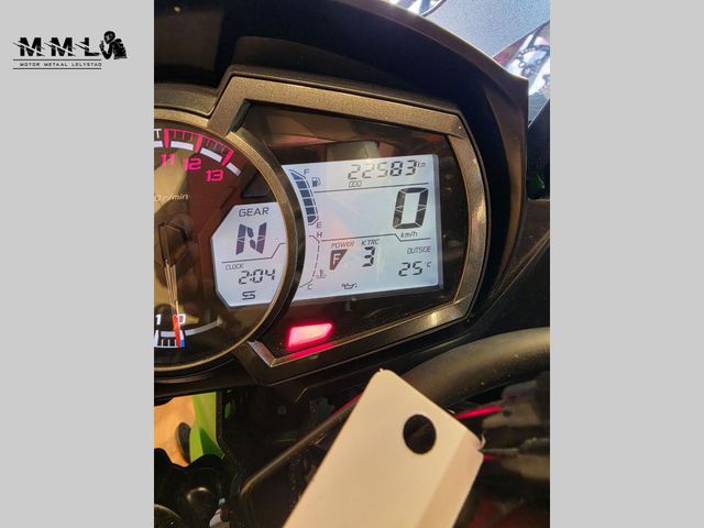 kawasaki - z-1000-sx