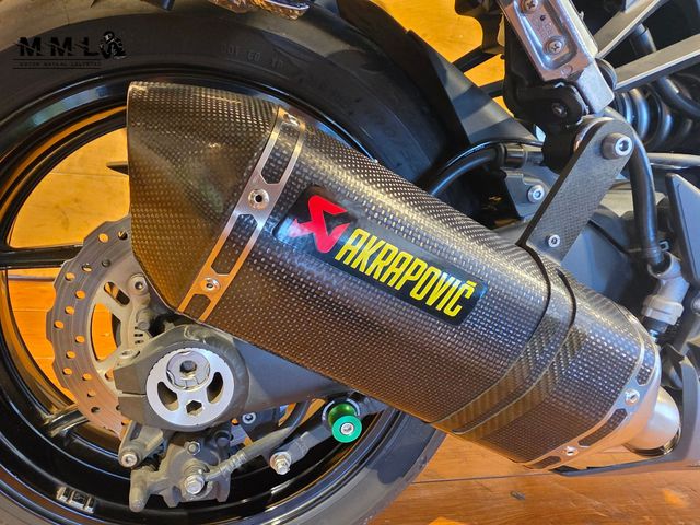 kawasaki - z-1000-sx